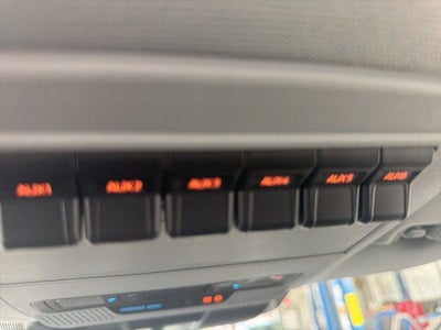 2026 Ford F-250SD XL STX