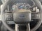 2026 Ford F-250SD XL STX