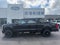 2026 Ford F-250SD XL STX