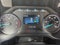 2026 Ford F-250SD XL STX