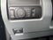 2026 Ford F-250SD XL STX