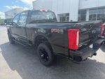 2026 Ford F-250SD XL STX