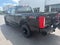 2026 Ford F-250SD XL STX