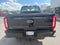 2026 Ford F-250SD XL STX