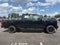 2026 Ford F-250SD XL STX