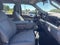 2026 Ford F-250SD XL STX