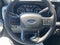 2026 Ford F-250SD XL STX