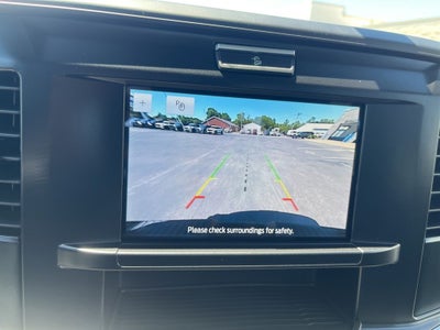 2026 Ford F-250SD XL STX