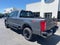 2026 Ford F-250SD XL STX