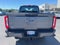 2026 Ford F-250SD XL STX