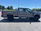 2026 Ford F-250SD XL STX