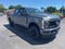 2026 Ford F-250SD XL STX