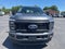 2026 Ford F-250SD XL STX