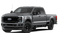 2026 Ford F-250SD XL STX