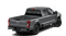 2026 Ford F-250SD XL STX
