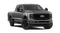 2026 Ford F-250SD XL STX
