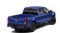 2026 Ford F-250SD XL STX