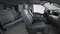 2026 Ford F-250SD XL STX