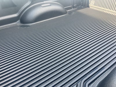 2022 Ford F-250SD XLT