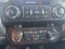 2022 Ford F-250SD XLT