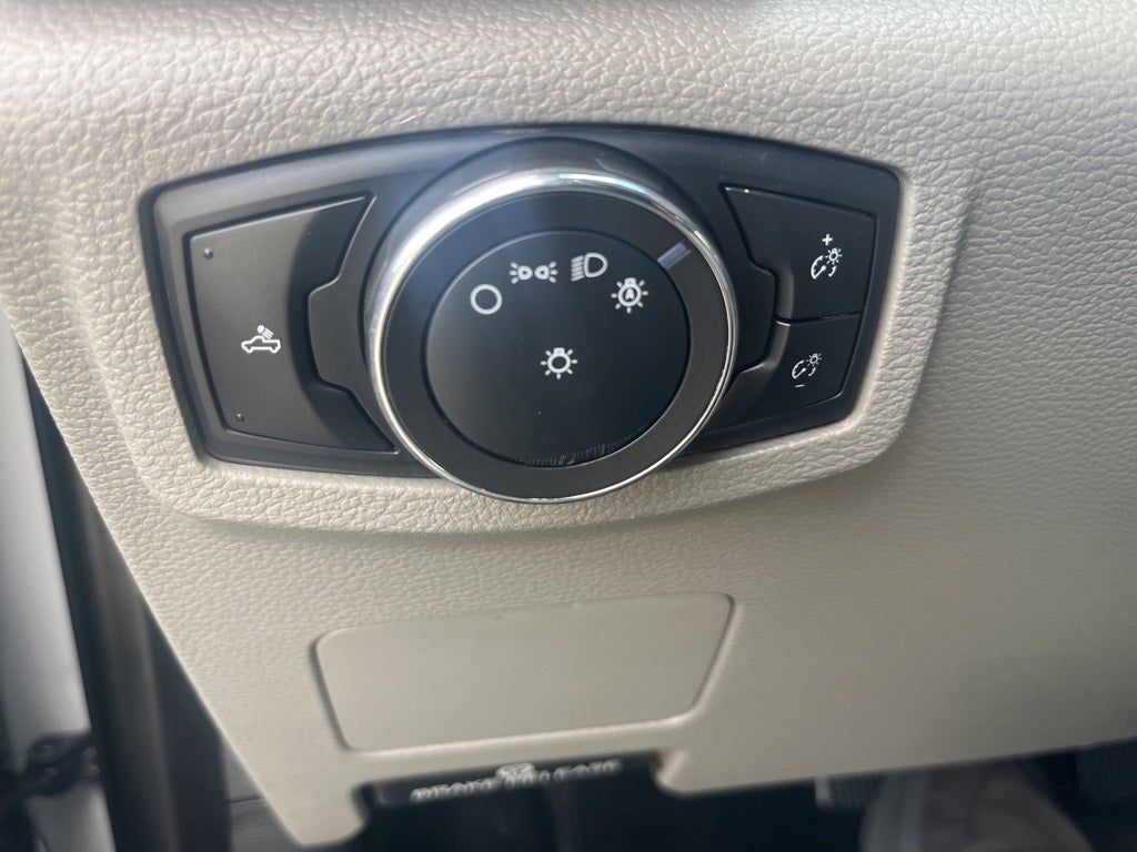 2022 Ford F-250SD XLT