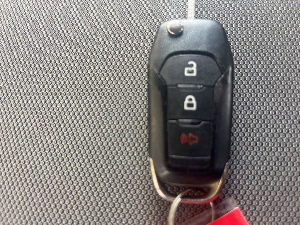 2022 Ford F-250SD XLT