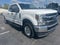 2022 Ford F-250SD XLT