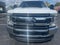 2022 Ford F-250SD XLT