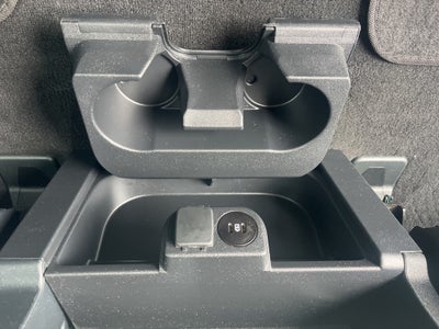 2023 Ford F-250SD XLT