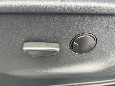 2023 Ford F-250SD XLT