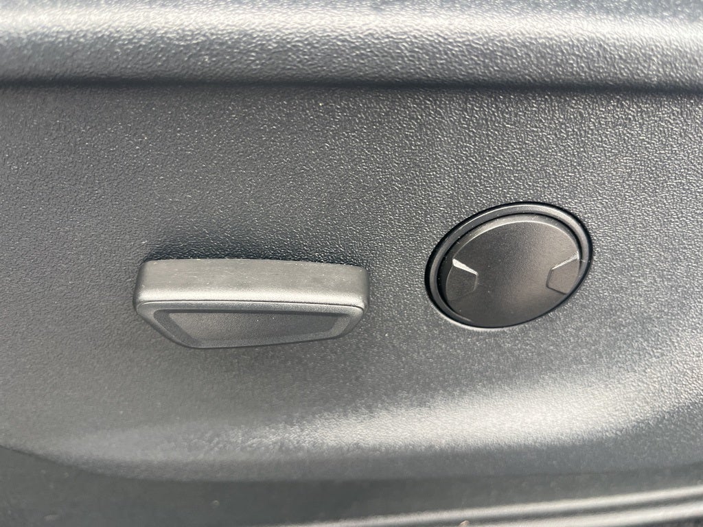 2023 Ford F-250SD XLT