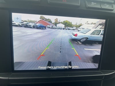 2023 Ford F-250SD XLT