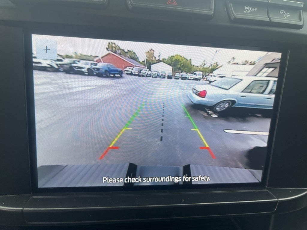 2023 Ford F-250SD XLT