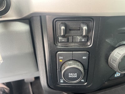 2023 Ford F-250SD XLT