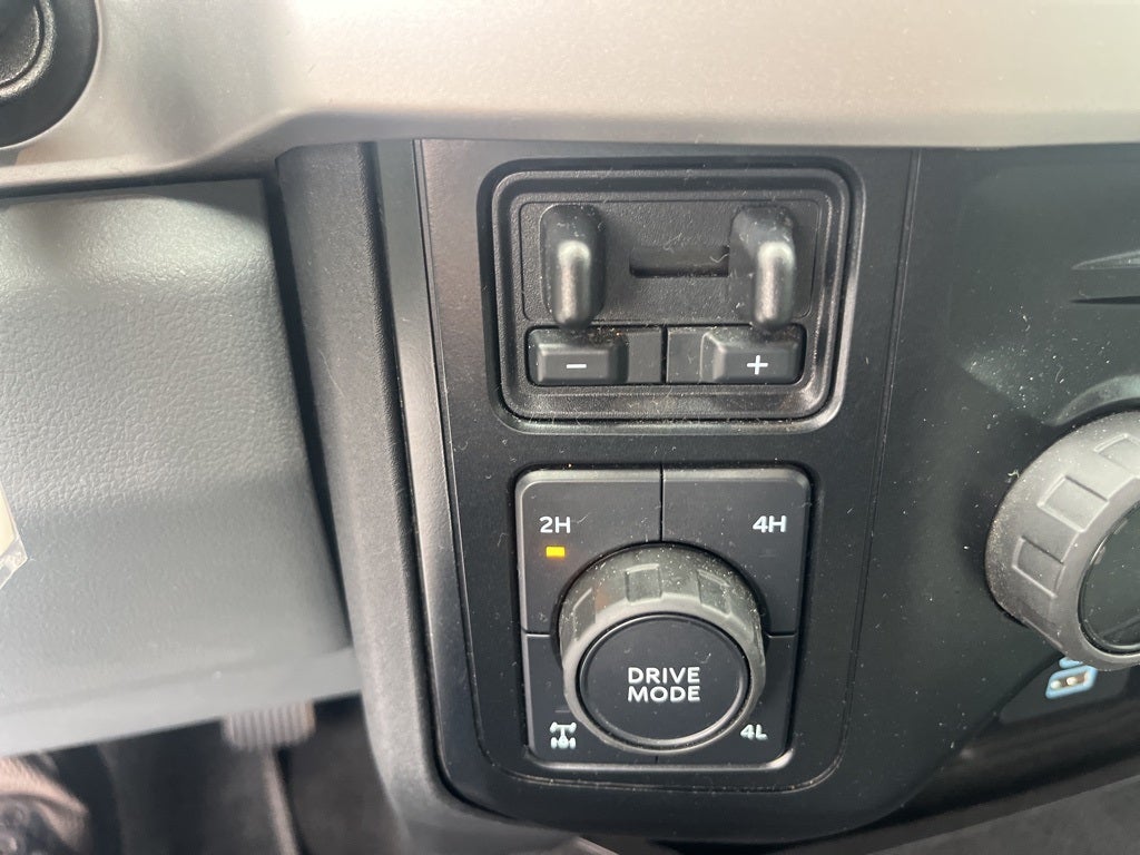 2023 Ford F-250SD XLT