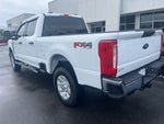 2023 Ford F-250SD XLT