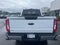 2023 Ford F-250SD XLT