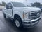 2023 Ford F-250SD XLT