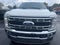 2023 Ford F-250SD XLT