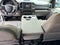 2018 Ford F-250SD XLT
