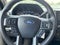 2018 Ford F-250SD XLT