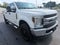 2018 Ford F-250SD XLT