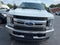 2018 Ford F-250SD XLT