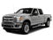 2016 Ford F-250SD XL