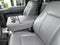 2016 Ford F-250SD XL