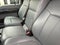 2016 Ford F-250SD XL