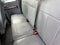 2016 Ford F-250SD XL