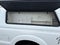 2016 Ford F-250SD XL