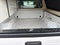 2016 Ford F-250SD XL