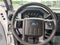 2016 Ford F-250SD XL